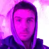 tomkirwanmusic - @t_rom - TikTok