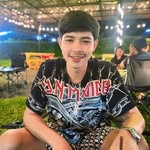 ᴛᴏᴍ ᴋɪᴛᴛɪꜱᴀᴋ🌿 - @tom_kittisak066 - Instagram