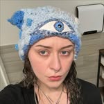 Emilee/Tom Kitten - @_tomkitten_ - Instagram
