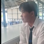 Kittipong Singkli - @tom_kittipong47 - Instagram