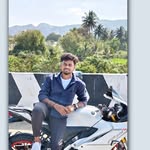 Mathan Kumar - @tom__kitty_ - Instagram