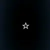 M.R ㅏ.ㅁ🖤🩵🦂 - @tom_kitt - TikTok
