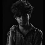 sujith ✝ - @_.tom_kitten - Instagram