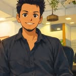 Teejay - @tom_kitty_143 - Instagram