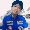 T.O.M 😘🥰😘 - @tomkittporn225 - TikTok