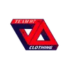 Tom Kitt - @tom.kitt - TikTok