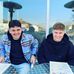 Tom Kitt - Facebook