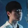 Tôm Kitt - @typzi__ - TikTok