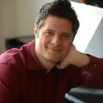 Tom Kitt - @tomkittmusic - Instagram