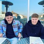 Tom Kitt - @kitttom - Instagram