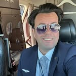 Tom Kitt - @airplanes_and_motorcycles - Instagram