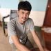 Tom Kitti - Facebook