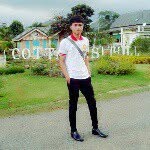 Tom_Kittinan - @tom_kittinan - Instagram