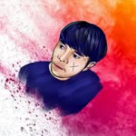 Tom Kittiphong - @tom_kittiphong - Instagram