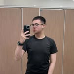 Tom_kittiphop - @tom_kittiphop - Instagram