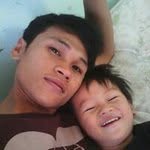 Tom Kittipong - @tom.kittipong - Instagram