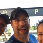 Tom Kittredge - @tomkittredge - Instagram