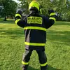 Tom Kittrich - @tom_kitt_33 - TikTok