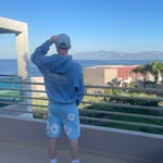 Tom Kitts - @tom_kitts07 - Instagram