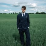 Tom - @tom.kittner - Instagram