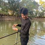 TOM - @tom_kittisk47 - Instagram