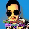 tomkitt1 - @tomkitt1 - TikTok