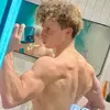 tomkittlet_ - @tomkittlet_ - TikTok