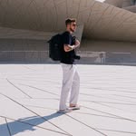 @tomkitto - Instagram
