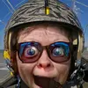 tomkitty - @45aviation - TikTok