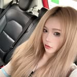 Xíu Minhon - @tomkitttne - Instagram