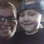 Zak Thomas - @tomkitty1 - Instagram