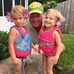 Thomas Kittle - Facebook