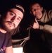Tom Kittle - Facebook