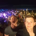 Tom Kittle - @tomkittle - Instagram