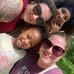 Tom Kittle - Facebook