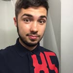 Tom Kittle - @tomkittle_ - Instagram