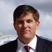 Tom Kittle - Facebook