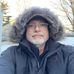 Tom Kittle - Facebook
