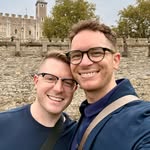 Tom🌈 - @tom_kittle - Instagram