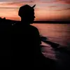Tom Zkittlez - @tomzkittle - TikTok