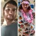 Tommy Allen Kittle - Facebook