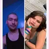 Tommy Faith Kittle - @tommy.faith.kittl - TikTok