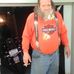 Tommy Kittle - Facebook