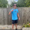 tommykofficial85 - @tommykittle8 - TikTok