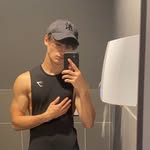 Tom - @_tom.klein_ - Instagram