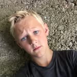 Tom Klein - @klein6724 - Instagram