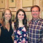 Tom Klein - @tomklein73 - Instagram