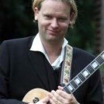 Tom Klein - @tomkleinmuziek - Instagram