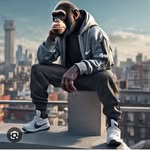 Tom Klein - @sneakermonkey225 - Instagram