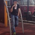 Tom Klein - @tom_king_132006_ - Instagram